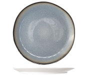 Тарелка для ужина "Fez blue", Cosy & Trendy 