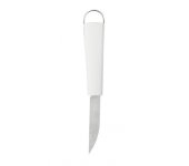 Нож универсальный Essential, 4400261, Brabantia