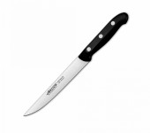 Нож универсальный 15 см, серия Maitre