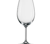 Набор бокалов для красного вина "Elegance", 2 шт, Schott Zwiesel