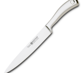 Нож для резки мяса "Culinar", Wuesthof