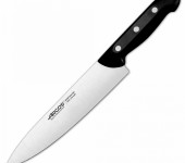 Нож поварской Шеф 21,5 см, серия Maitre