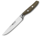 Нож для резки мяса "Epicure", Wuesthof