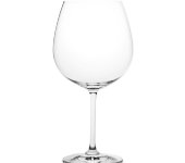 Набор бокалов для красного вина, BURGUNDY, 800 мл, 6 шт, Schott Zwiesel