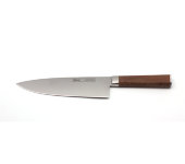 Нож поварской 20 см, серия 33000, Cork, IVO