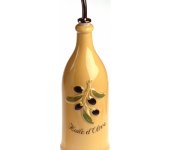 Бутылка для оливкового масла, Хеппи Куизин, Revol