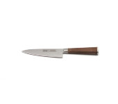 Нож для чистки 12 см, серия 33000 Cork, IVO