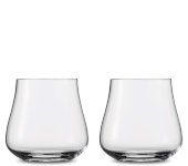 Набор стаканов для коктелей Life, 390 мл, 2 шт, Schott Zwiesel