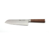 Нож сантоку 18 см, серия 33000, Cork, IVO