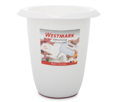 Чаша пластиковая "Baking", Westmark