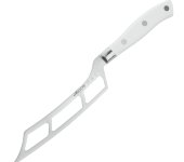 Нож кухонный для сыра 14.5 см, Riviera Blanca, Arcos