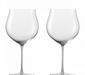 Набор бокалов для красного вина BURGUNDY GRAND CRU, 2 шт, серия Enoteca, Zwiesel GLAS