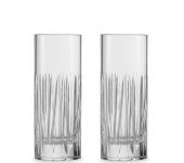 Набор стаканов для воды, 2 шт, "Basic Bar Motion", Schott Zwiesel