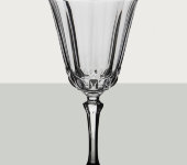 Бокал для белого вина "Аллюр", набор 6 шт, G5793, Cristal d'Arques