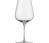 Набор бокалов для белого вина, 2 шт "AIR", Schott Zwiesel