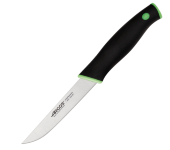 Нож для чистки 11 см "Duo", Arcos