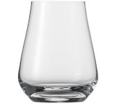 Набор стаканов для воды, 2 шт "AIR", Schott Zwiesel