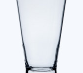 Стакан для сока "Дистинго", набор 6 шт, U1740, Cristal d'Arques