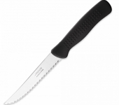 805109 Нож столовый, для стейка 11 см, серия Steak Basics