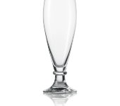 Набор бокалов для пива 0.4 л, 6 шт "Brussel", Schott Zwiesel