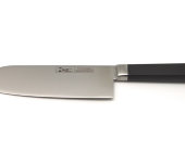 Нож сантоку 18 см, серия 43000 ASIAN, IVO