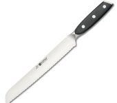 Нож для хлеба 23 см с керамическим покрытием на клинке "Xline", Wuesthof