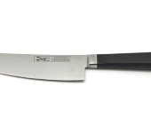 Нож для овощей 14 см, серия 43000 ASIAN, IVO