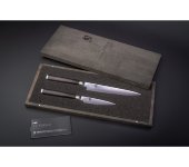 Набор ножей, Shun Classic,2 шт, KAI