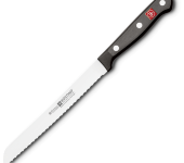 Нож кухонный универсальный "Gourmet", Wuesthof