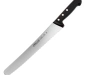 Нож для кондитерских изделий 25 см, Arcos