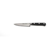 Нож для чистки 10 см, серия 8000 Cuisi Master, IVO