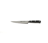 Нож для стейка 13 см, серия 8000 Cuisi Master, IVO
