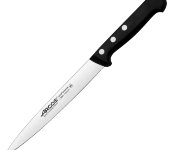 Нож кухонный для рыбы "Universal", Arcos