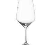 Набор бокалов для вина "Taste", 6 шт, Schott Zwiesel