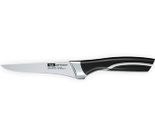 Нож для снятия мяса с кости "Perfection", Fissler           