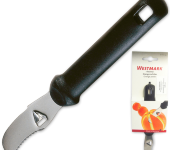 Нож для чистки апельсинов "Techno", Westmark