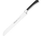 Кухонный нож для хлеба "Saeta", Arcos
