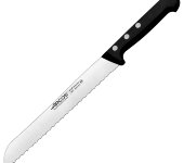 Кухонный нож для хлеба "Universal", Arcos