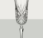 Бокал для шампанского "Маскарад", набор 6 шт, G5543, Cristal d'Arques