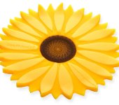 Подставка "Sunflower", Charles Viancin  