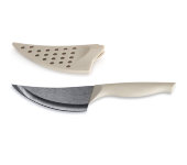 Нож керамический для сыра "Eclipse", BergHOFF  