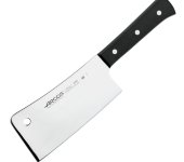 Нож для мяса "Universal", Arcos