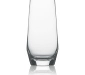 Набор стаканов для коктейля, 6 шт "Pure", Schott Zwiesel