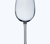 Бокал "Селект Тюльпан", набор 4 шт, G9624, Cristal d'Arques
