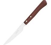 Нож для стейка "Steak Knives", Arcos