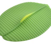 Крышка "Banana Leaf", Charles Viancin  
