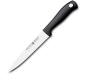 Нож кухонный универсальный "Silverpoint", Wuesthof