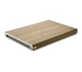 Доска разделочная деревянная 50х35см "Cutting boards", Wuesthof