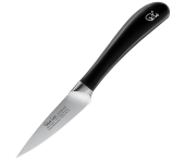 Нож овощной 8 см "Signature knife", Robert Welch