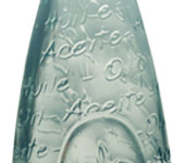 Бутылка с дозатором "Mediterranio", San Miguel 